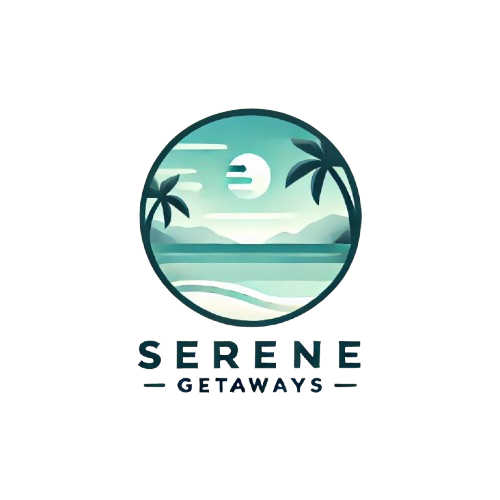 Serene_Getaways